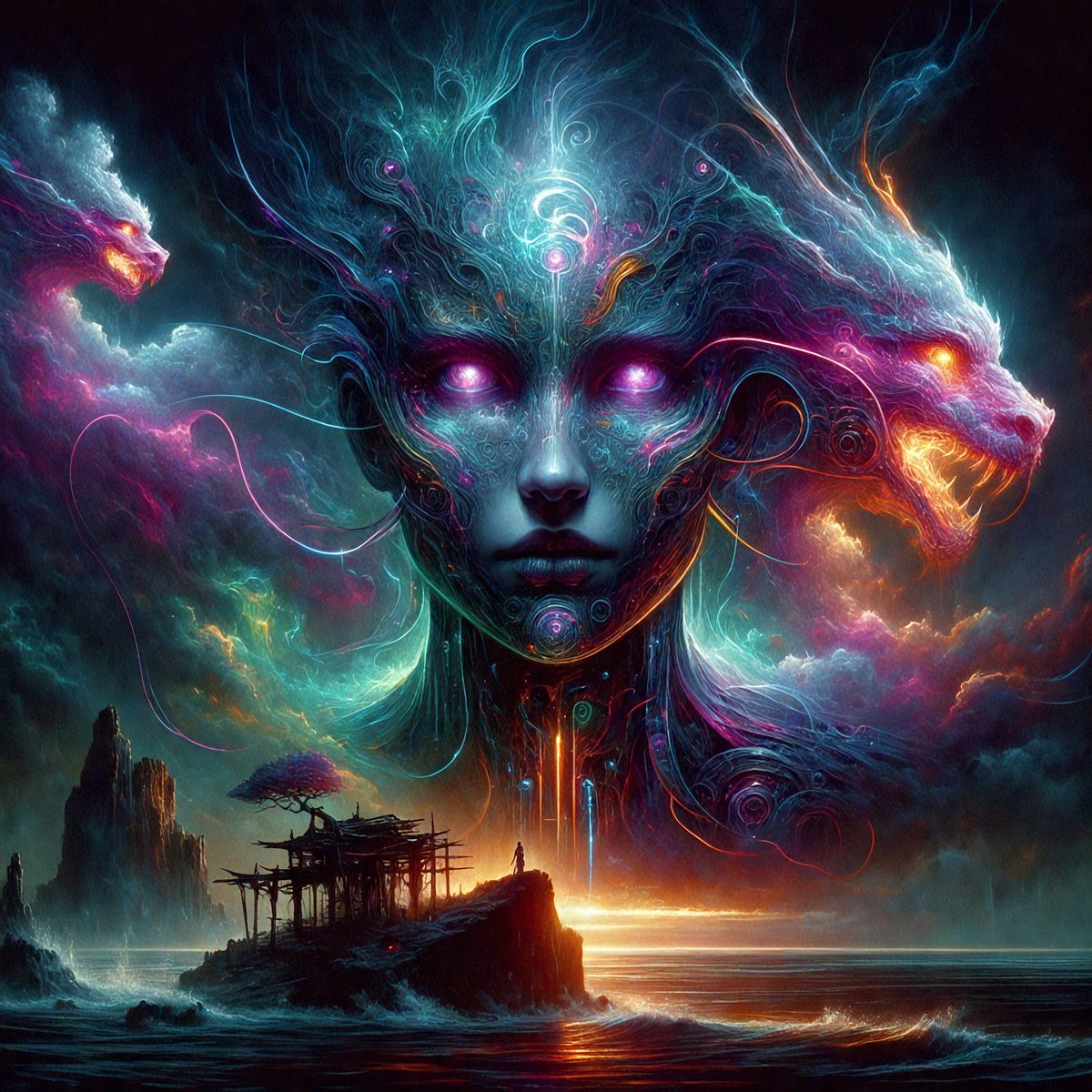 799af8c7-b670-42b4-9d6c-142d707168cd-dh-an-abandoned-island-surrounded-by-dragon-shaped-cl (3)_250321025418_Filename Text 2_01716_Filename Text 3_result.jpg
